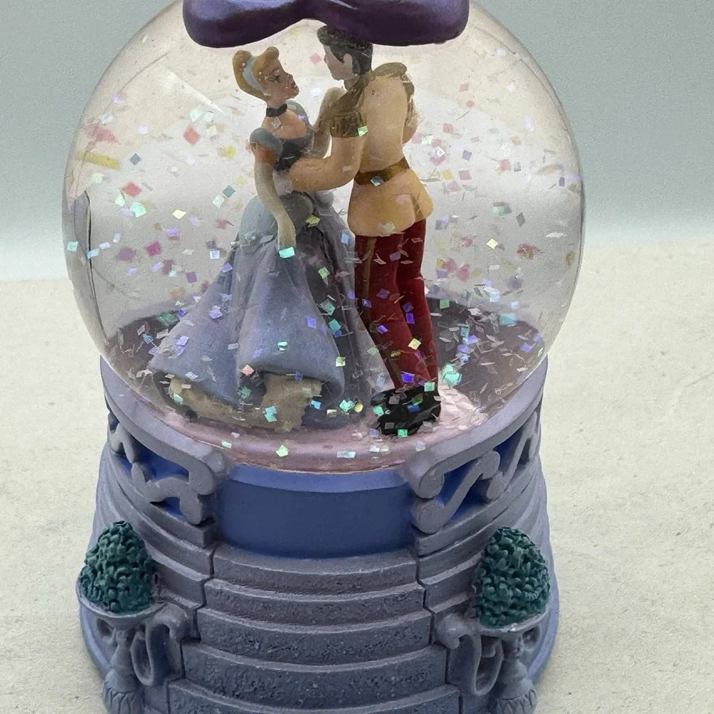 Disney vintage htf
